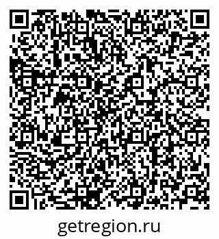 79068766026