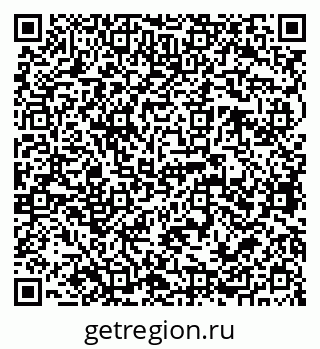 79068766027
