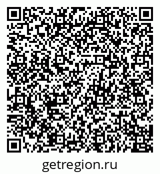 79068766029