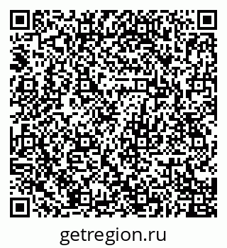 79068766030