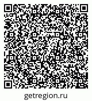 79068766031