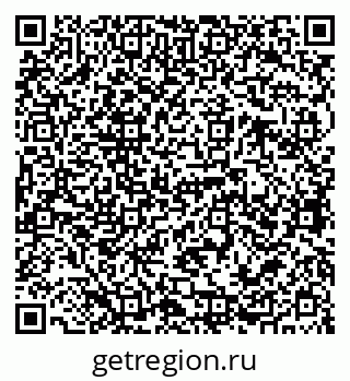 79068766032