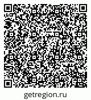 79068766033