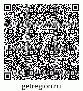 79068766035