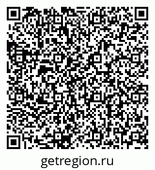 79068766038
