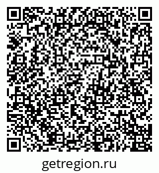 79068766039