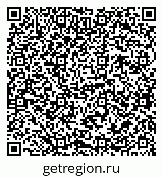 79068766040