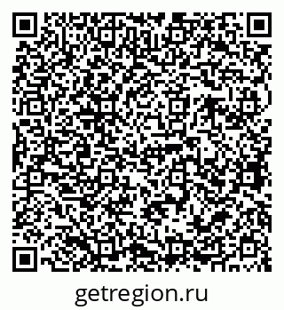 79068766041
