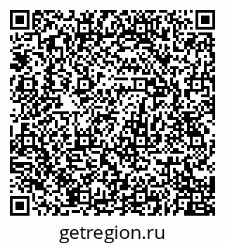 79068766042