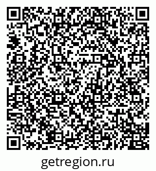 79068766044