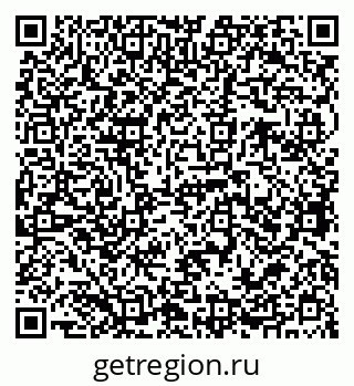 79068766045