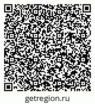 79068766046