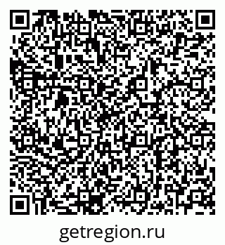 79068766048