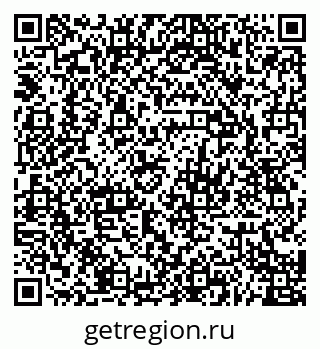 79068766049