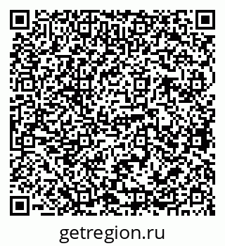 79068766051