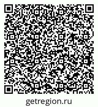 79068766052