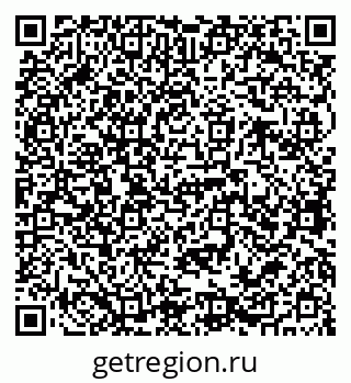 79068766053