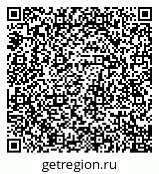 79068766055