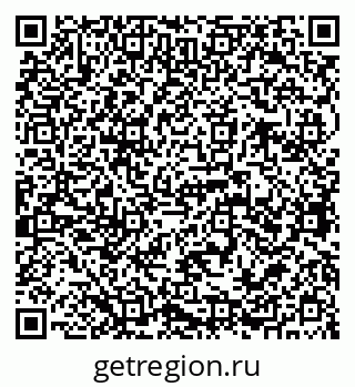 79068766057