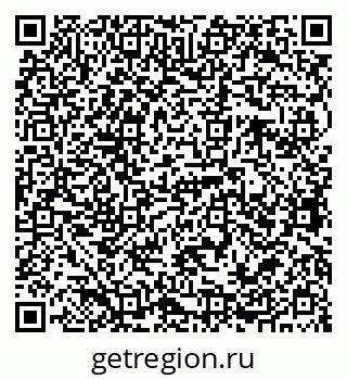 79068766060
