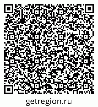 79068766061