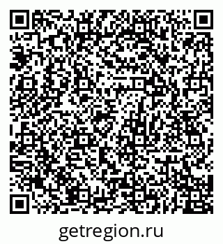 79068766063