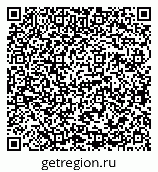 79068766064