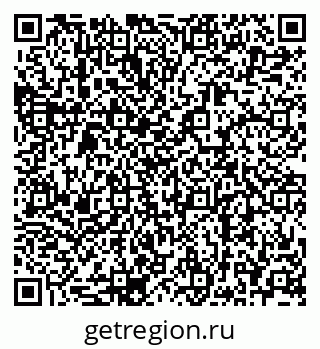 79068766065