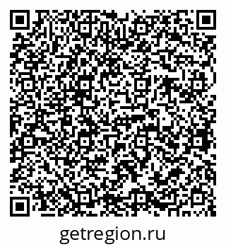 79068766067