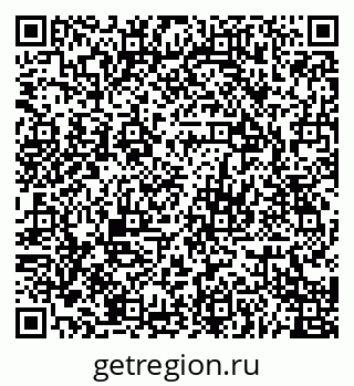 79068766069