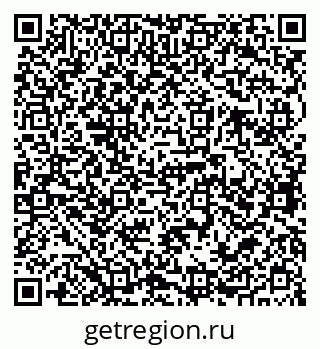79068766072
