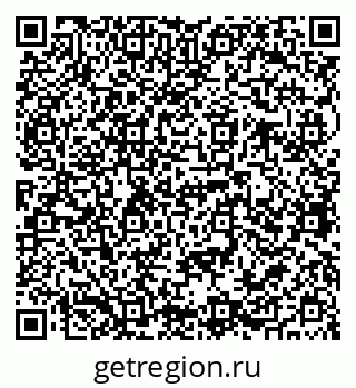 79068766073
