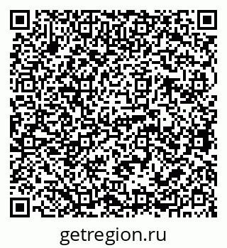 79068766076