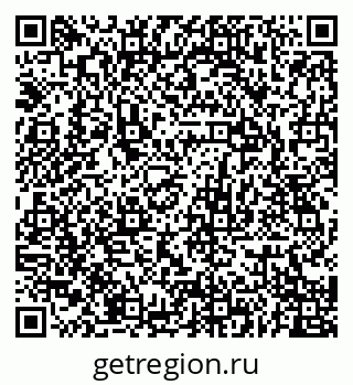 79068766077
