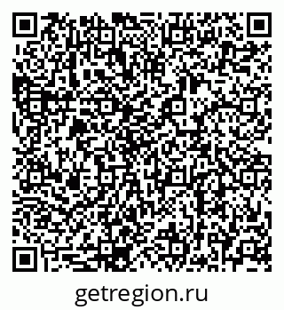 79068766079