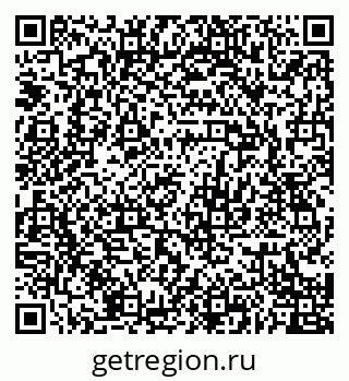 79068766080