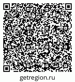 79068766081