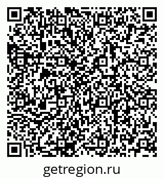 79068766083