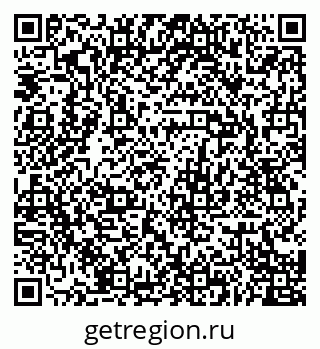 79068766084