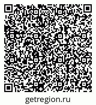 79068766085