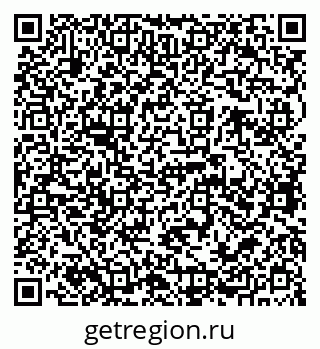 79068766086