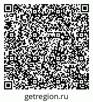 79068766088