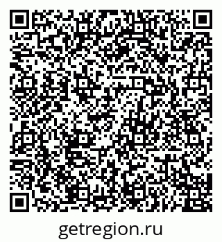 79068766089