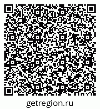 79068766091