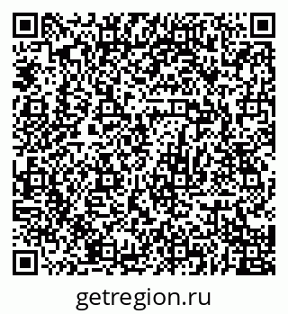 79068766093