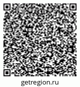 79068766094
