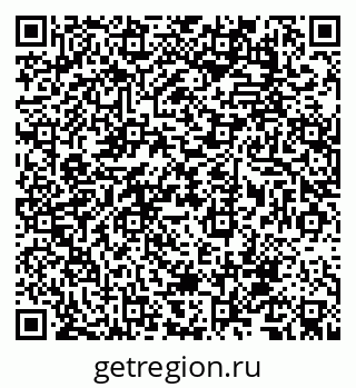 79068766095