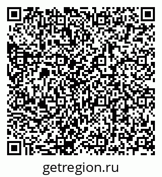 79068766096