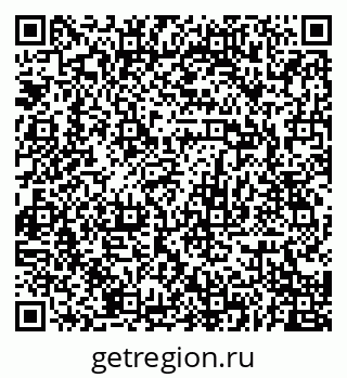 79068766097