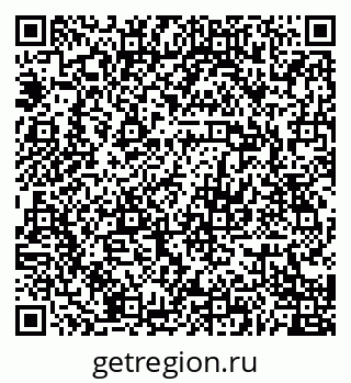79068766098